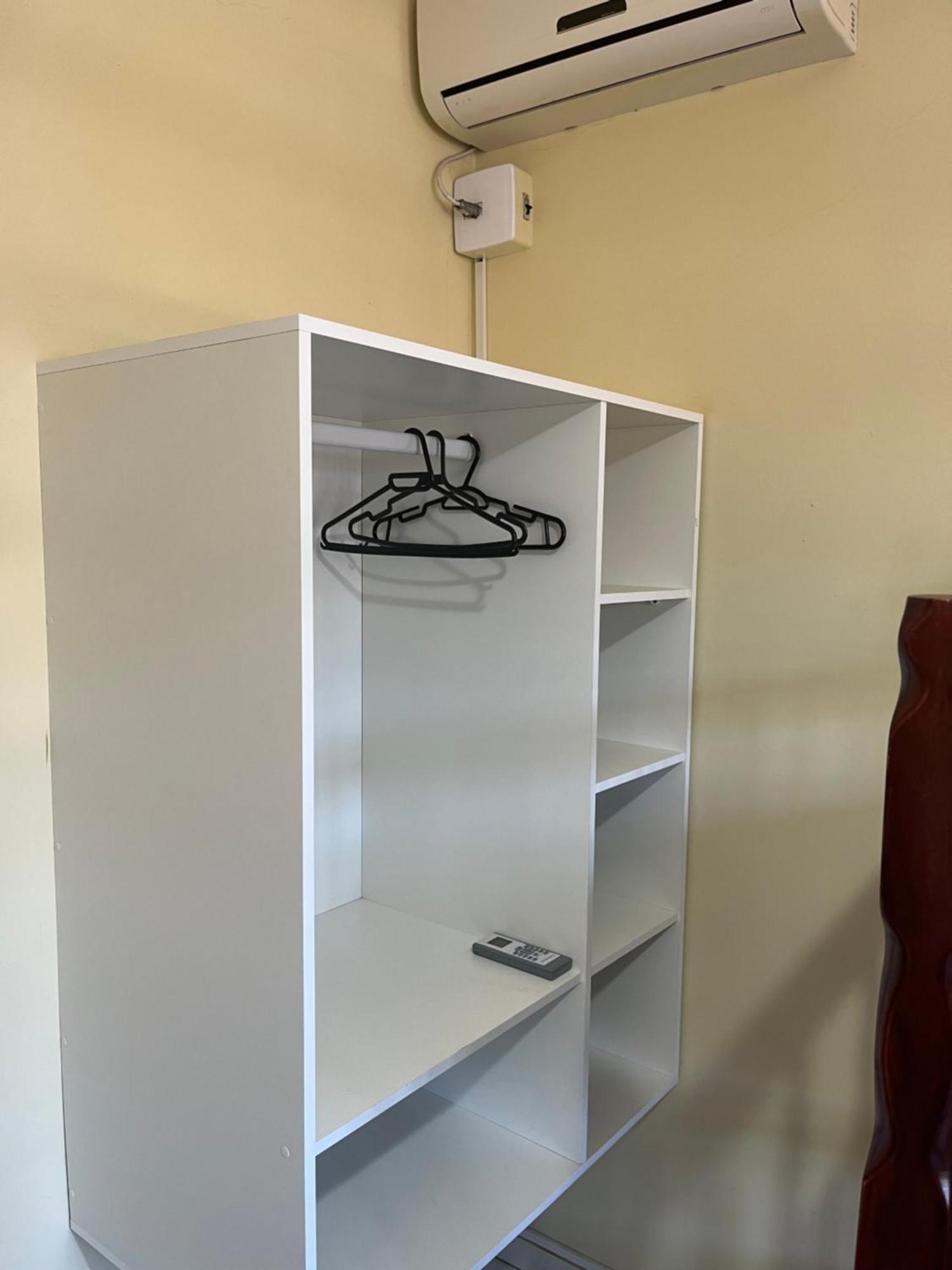 Vo Lela Apartamento