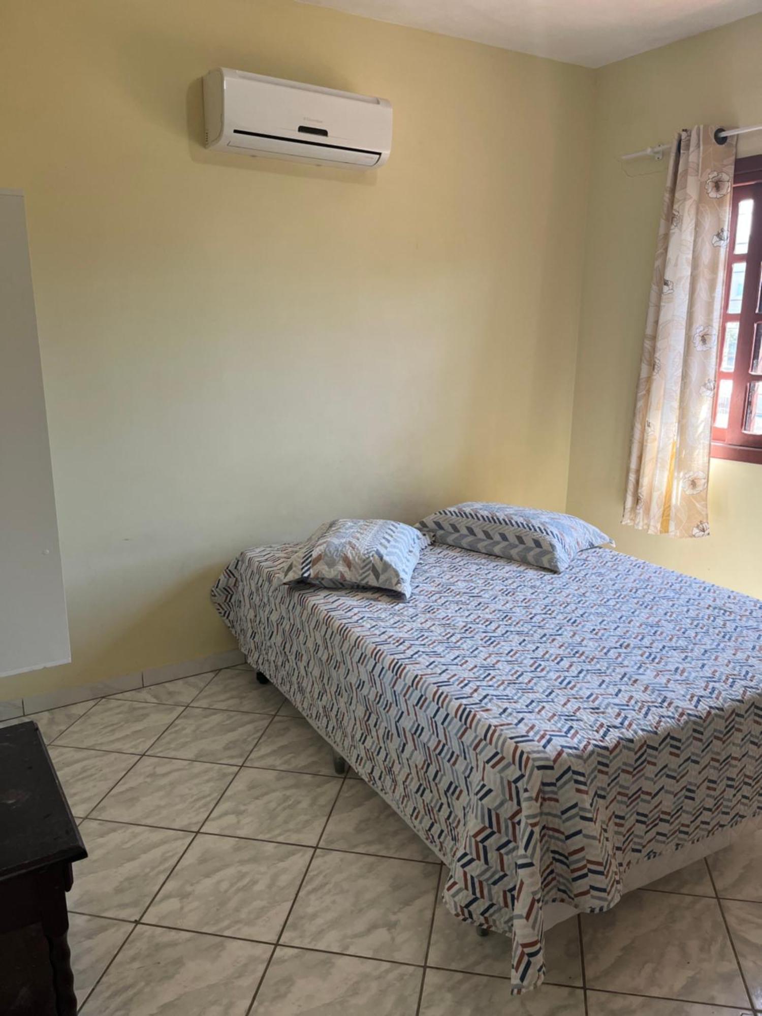 Vo Lela Apartment *