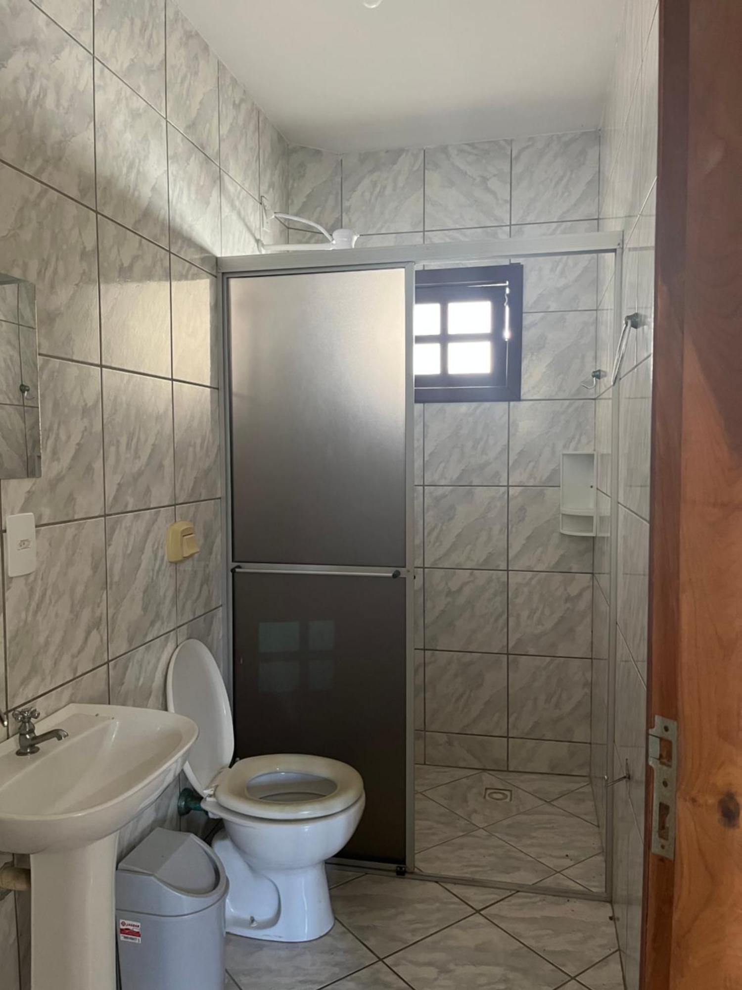 Vo Lela Apartment *