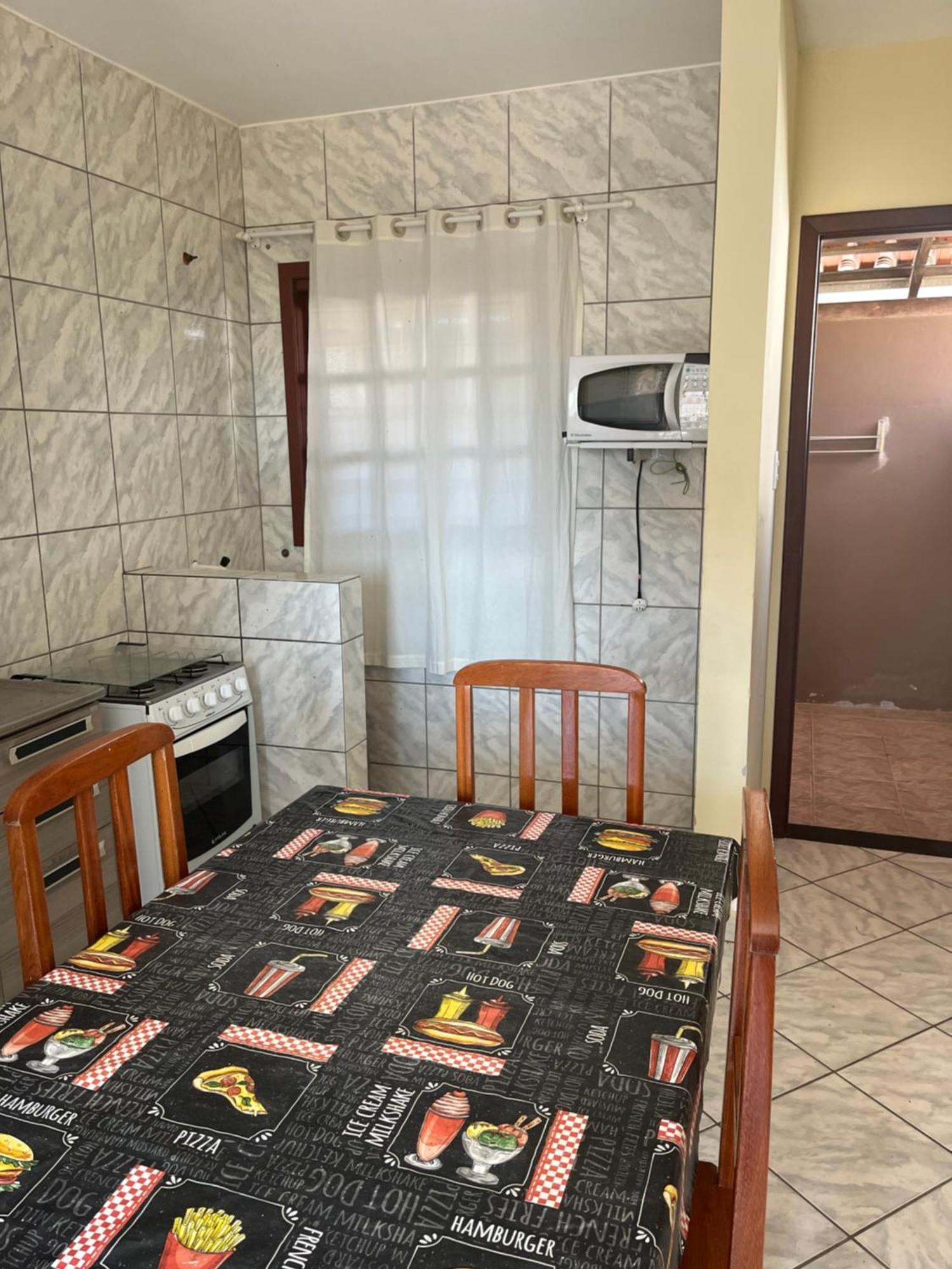 Vo Lela Bombinhas