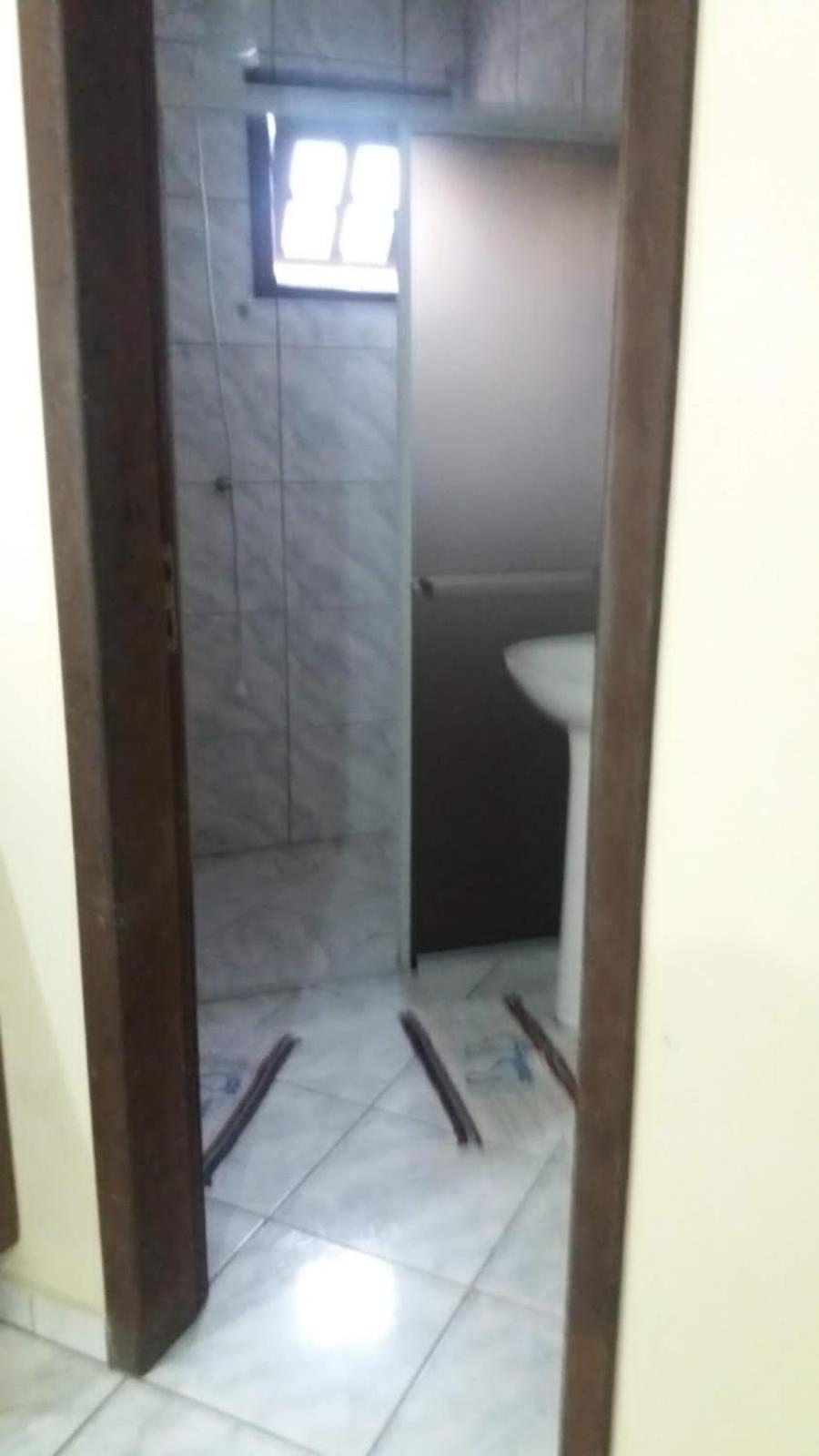 Vo Lela Apartment
