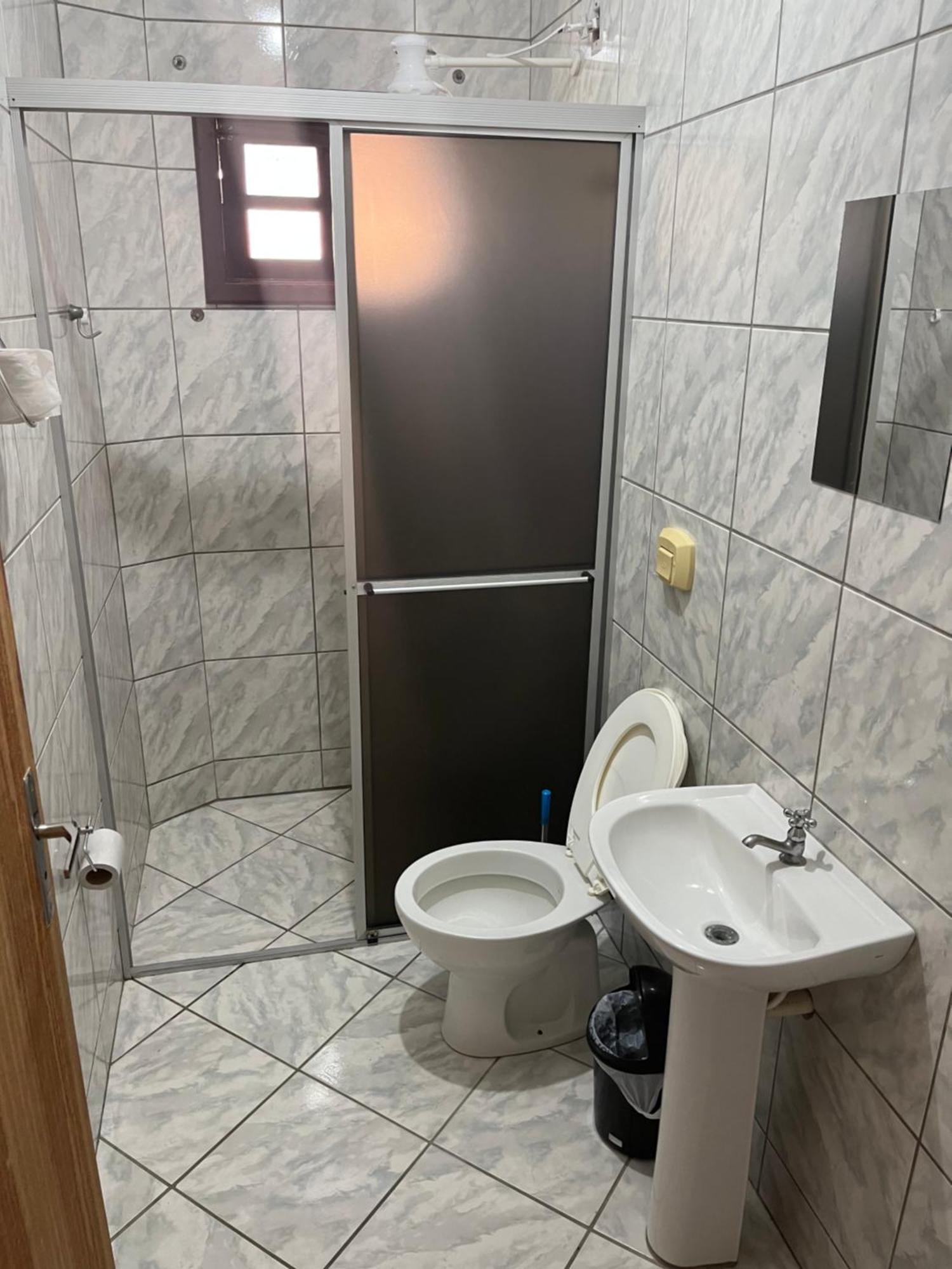 Vo Lela Bombinhas